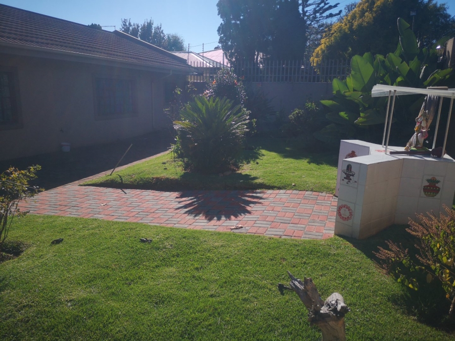 4 Bedroom Property for Sale in Solheim Gauteng