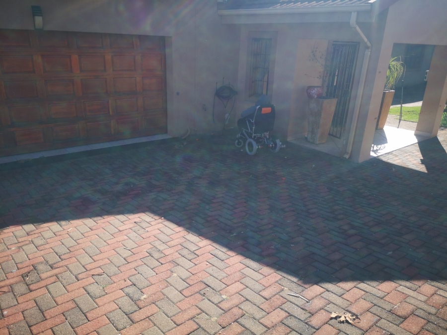 4 Bedroom Property for Sale in Solheim Gauteng