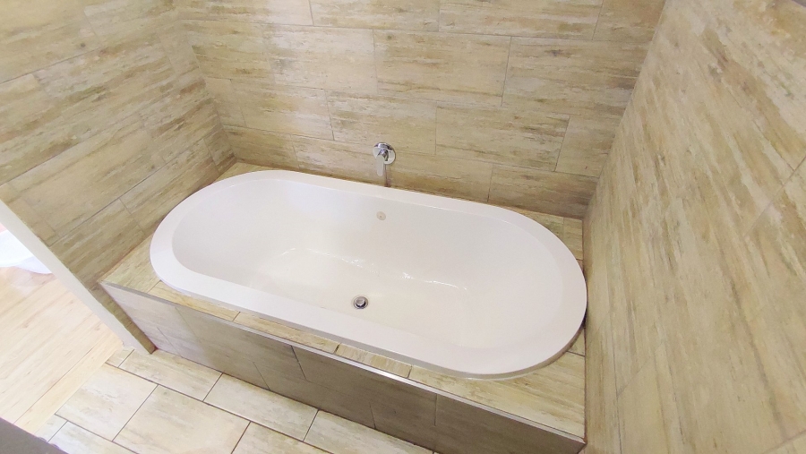 4 Bedroom Property for Sale in Wierda Park Gauteng