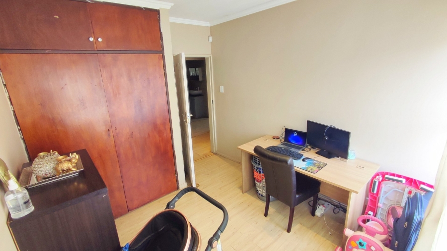 4 Bedroom Property for Sale in Wierda Park Gauteng