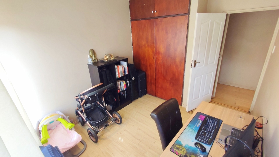 4 Bedroom Property for Sale in Wierda Park Gauteng