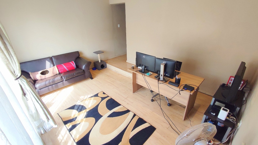 4 Bedroom Property for Sale in Wierda Park Gauteng