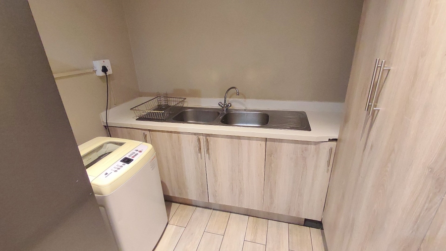 4 Bedroom Property for Sale in Wierda Park Gauteng