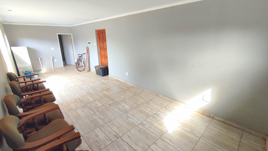 4 Bedroom Property for Sale in Wierda Park Gauteng