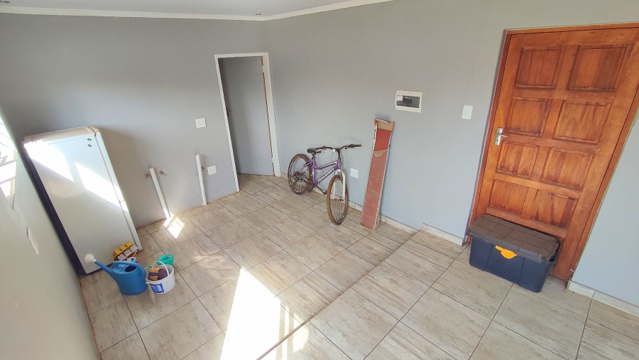 4 Bedroom Property for Sale in Wierda Park Gauteng
