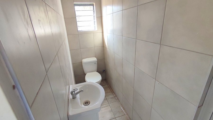 4 Bedroom Property for Sale in Wierda Park Gauteng