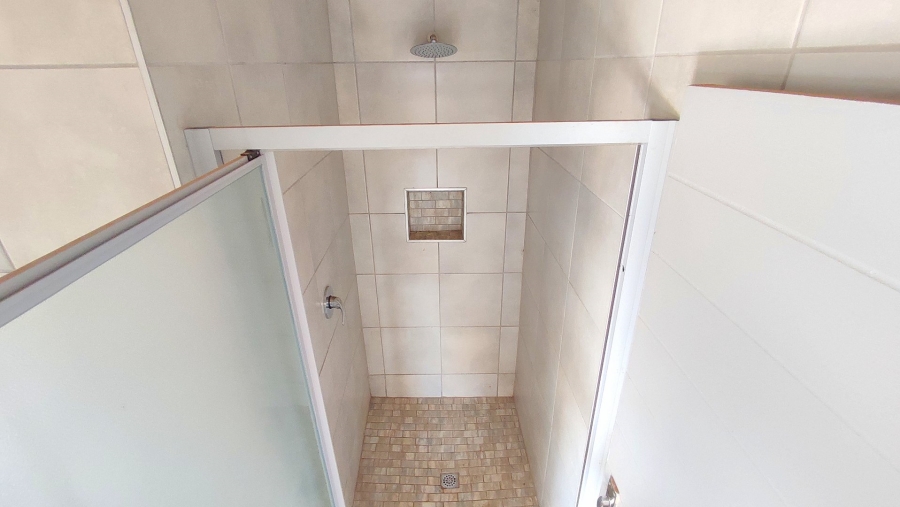 4 Bedroom Property for Sale in Wierda Park Gauteng