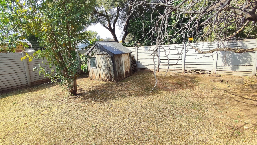 4 Bedroom Property for Sale in Wierda Park Gauteng