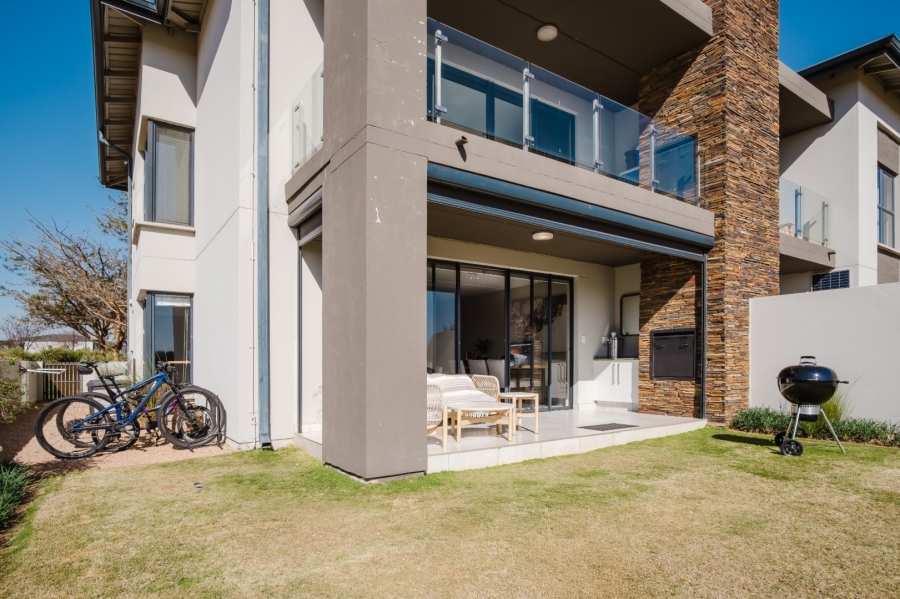 3 Bedroom Property for Sale in Serengeti Lifestyle Estate Gauteng