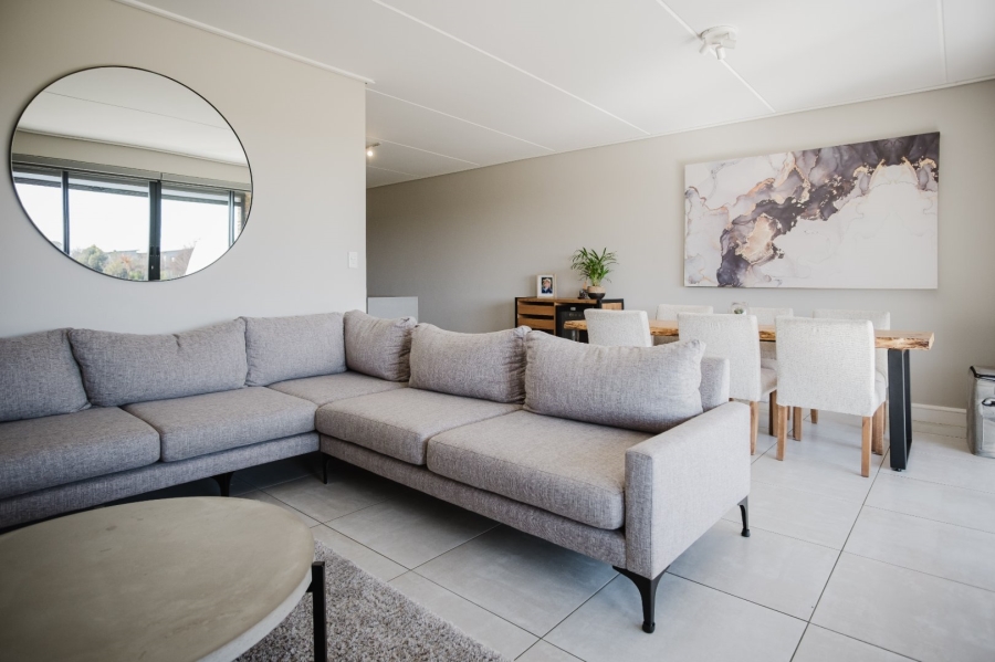 3 Bedroom Property for Sale in Serengeti Lifestyle Estate Gauteng