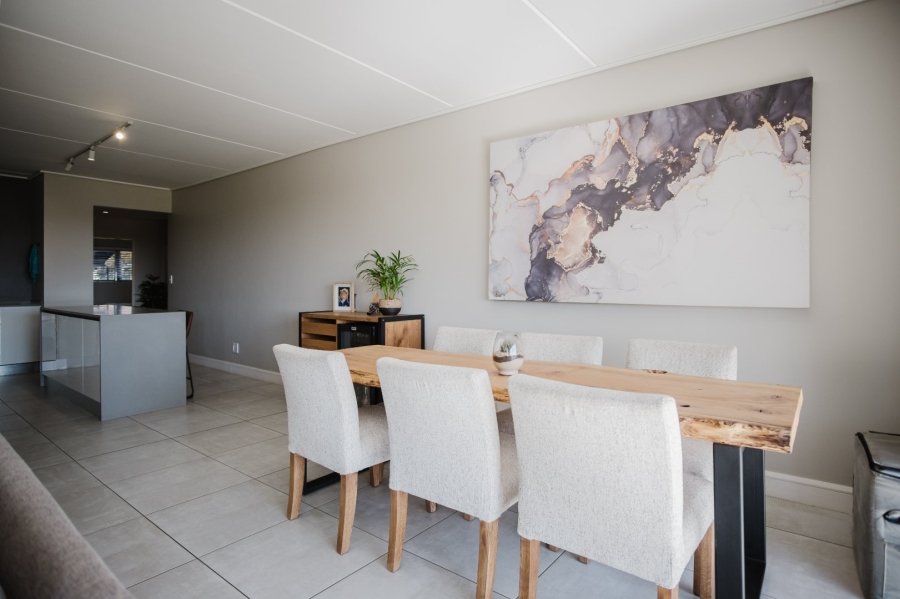 3 Bedroom Property for Sale in Serengeti Lifestyle Estate Gauteng