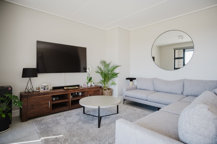 3 Bedroom Property for Sale in Serengeti Lifestyle Estate Gauteng