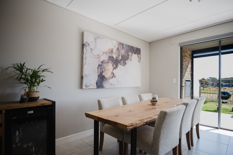3 Bedroom Property for Sale in Serengeti Lifestyle Estate Gauteng