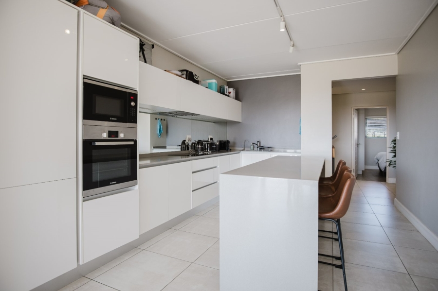 3 Bedroom Property for Sale in Serengeti Lifestyle Estate Gauteng