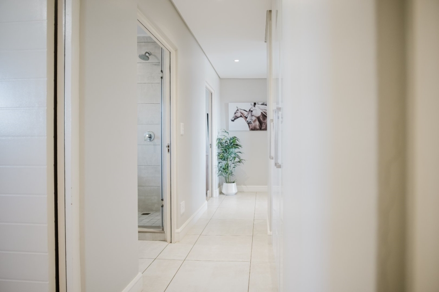 3 Bedroom Property for Sale in Serengeti Lifestyle Estate Gauteng