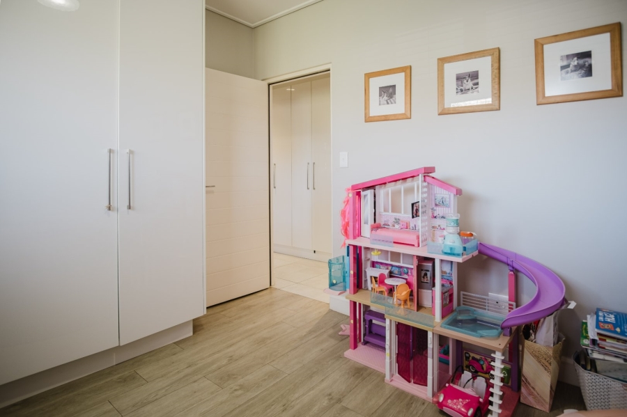 3 Bedroom Property for Sale in Serengeti Lifestyle Estate Gauteng