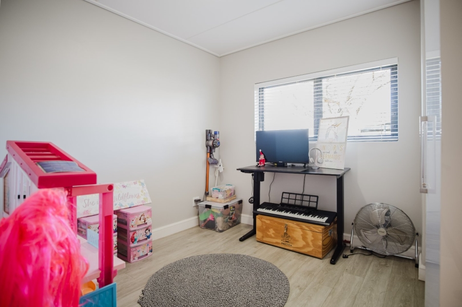 3 Bedroom Property for Sale in Serengeti Lifestyle Estate Gauteng