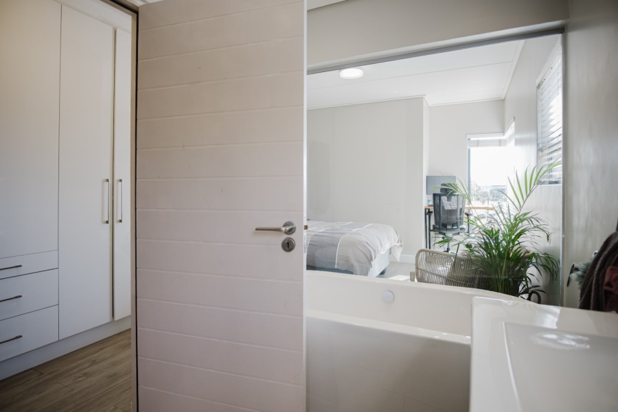3 Bedroom Property for Sale in Serengeti Lifestyle Estate Gauteng