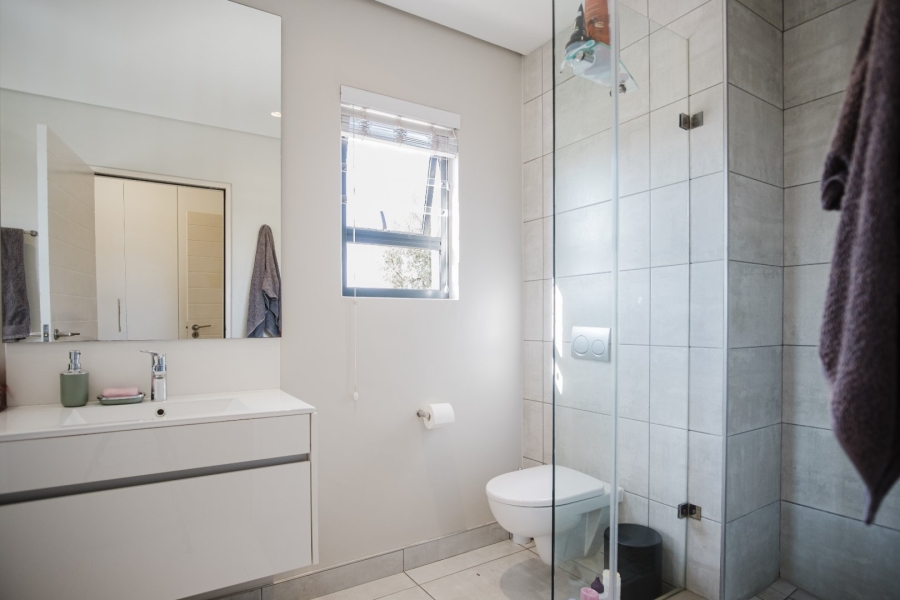 3 Bedroom Property for Sale in Serengeti Lifestyle Estate Gauteng