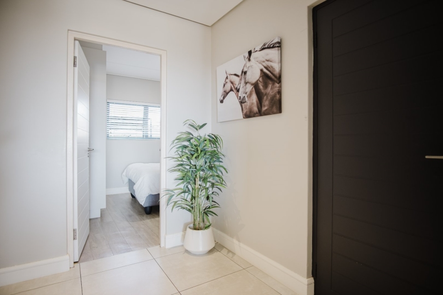 3 Bedroom Property for Sale in Serengeti Lifestyle Estate Gauteng
