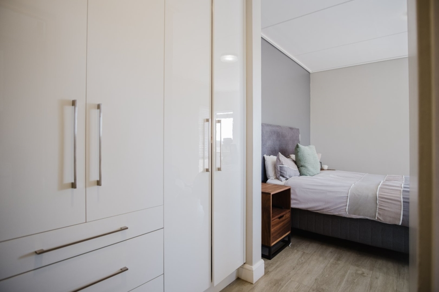 3 Bedroom Property for Sale in Serengeti Lifestyle Estate Gauteng