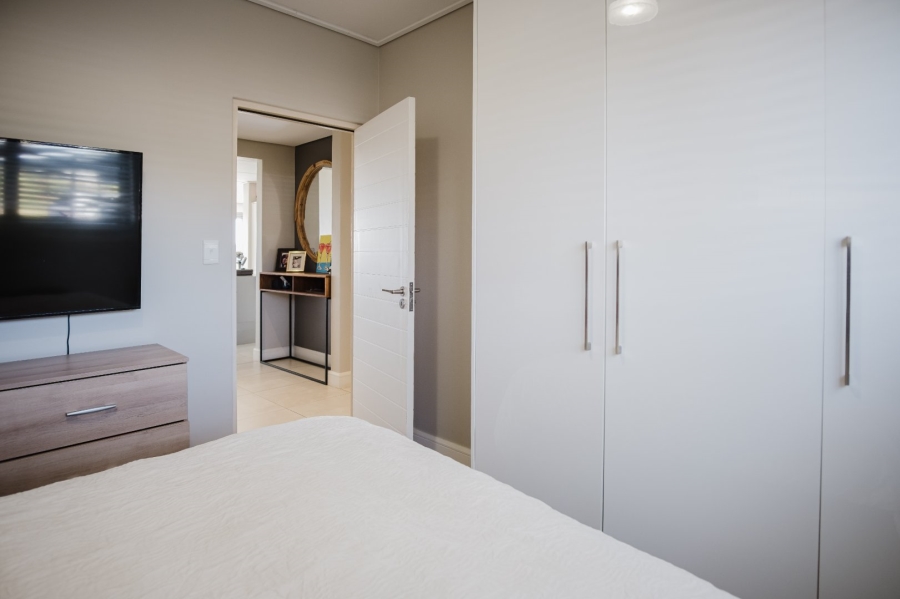 3 Bedroom Property for Sale in Serengeti Lifestyle Estate Gauteng