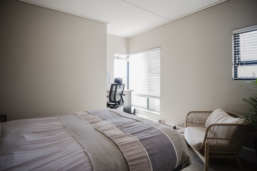 3 Bedroom Property for Sale in Serengeti Lifestyle Estate Gauteng
