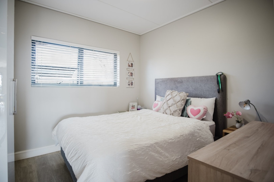 3 Bedroom Property for Sale in Serengeti Lifestyle Estate Gauteng