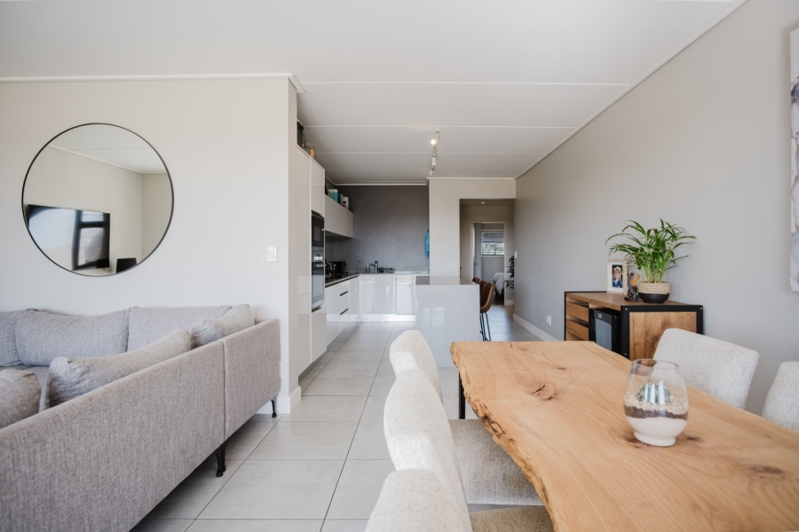3 Bedroom Property for Sale in Serengeti Lifestyle Estate Gauteng