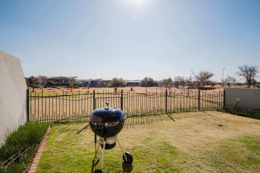 3 Bedroom Property for Sale in Serengeti Lifestyle Estate Gauteng