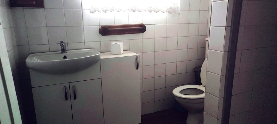 4 Bedroom Property for Sale in Wierda Park Gauteng