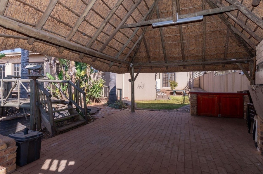 4 Bedroom Property for Sale in Solheim Gauteng