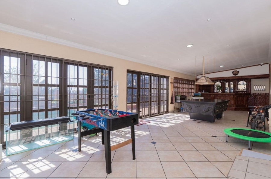 4 Bedroom Property for Sale in Solheim Gauteng