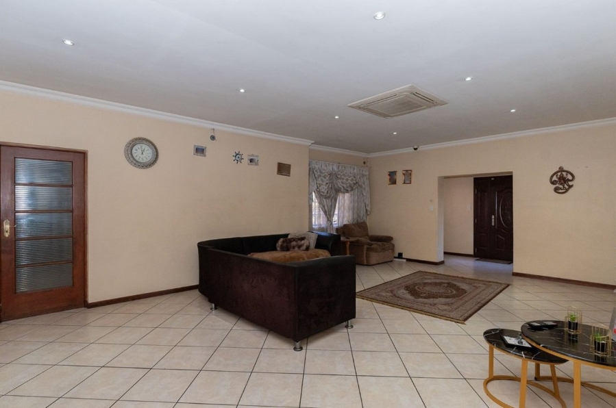 4 Bedroom Property for Sale in Solheim Gauteng