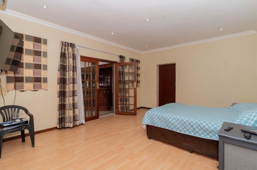 4 Bedroom Property for Sale in Solheim Gauteng