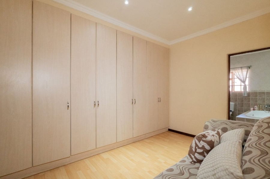 4 Bedroom Property for Sale in Solheim Gauteng