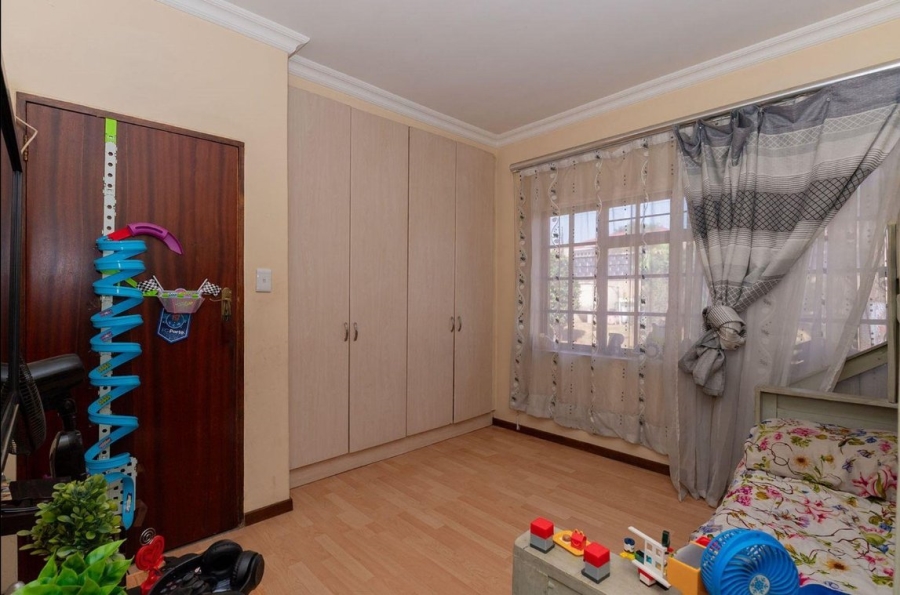 4 Bedroom Property for Sale in Solheim Gauteng
