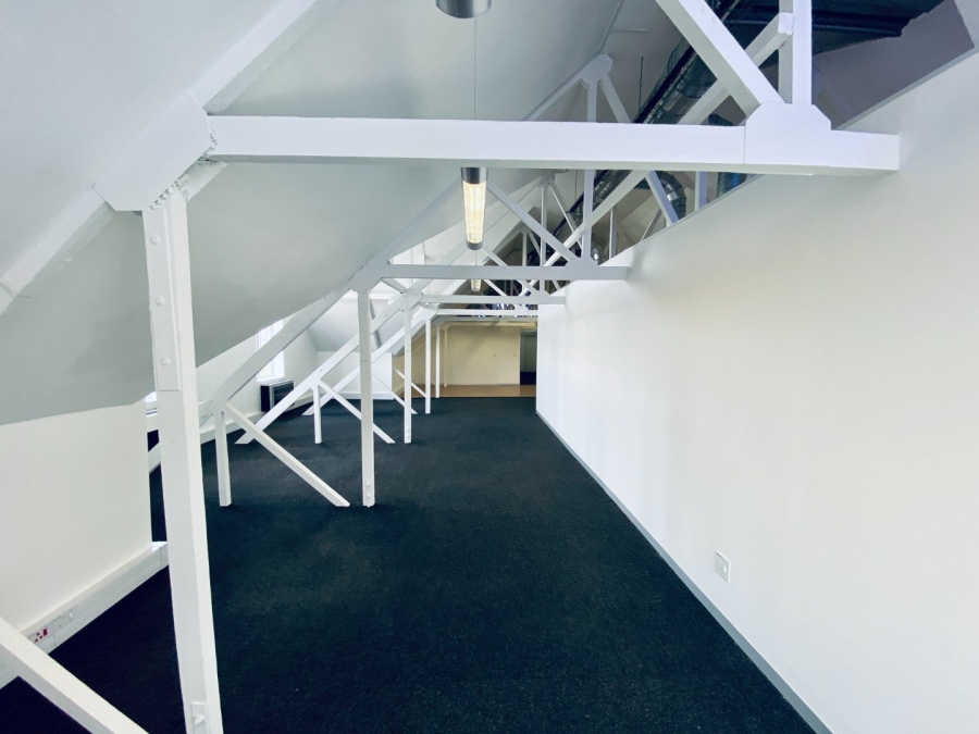 To Let commercial Property for Rent in Faerie Glen Gauteng