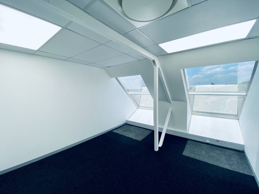 To Let commercial Property for Rent in Faerie Glen Gauteng