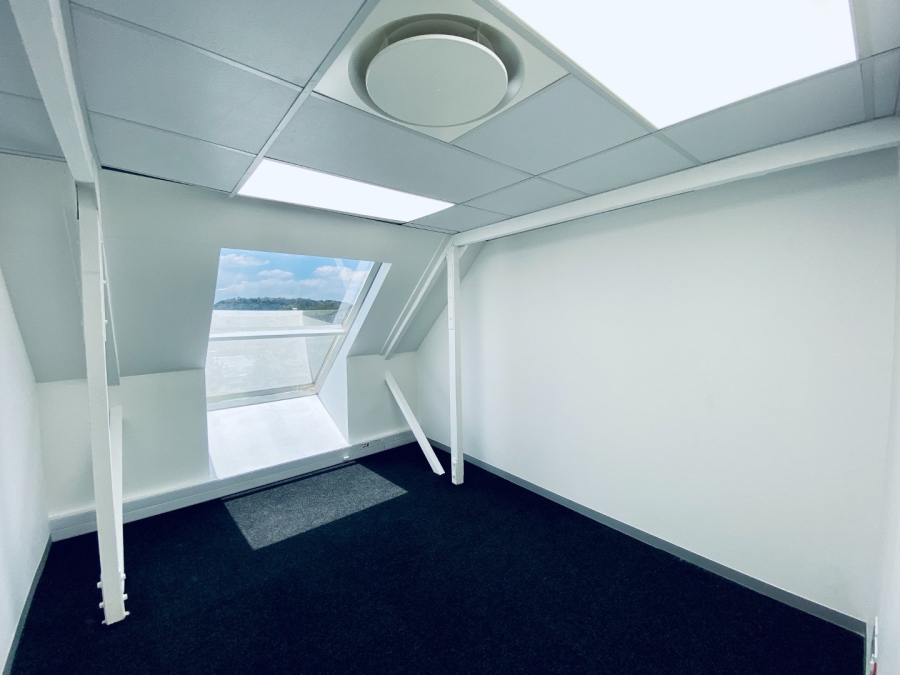 To Let commercial Property for Rent in Faerie Glen Gauteng