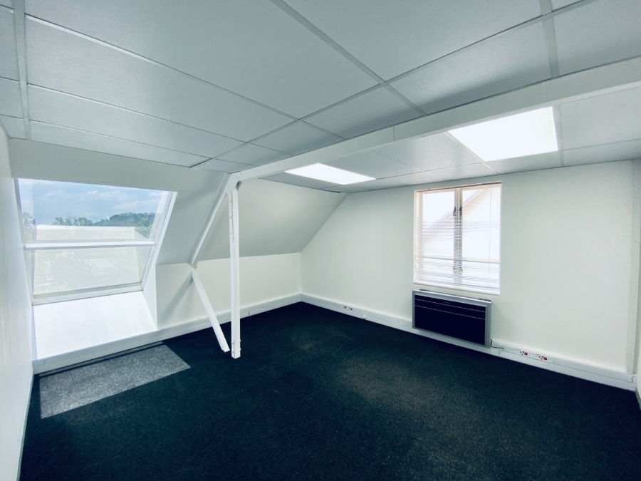To Let commercial Property for Rent in Faerie Glen Gauteng