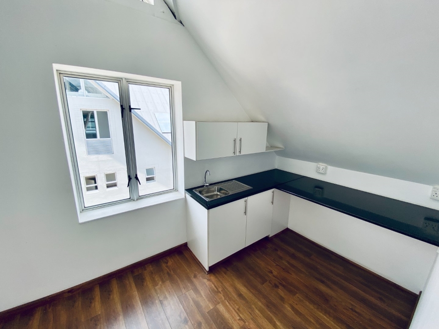 To Let commercial Property for Rent in Faerie Glen Gauteng