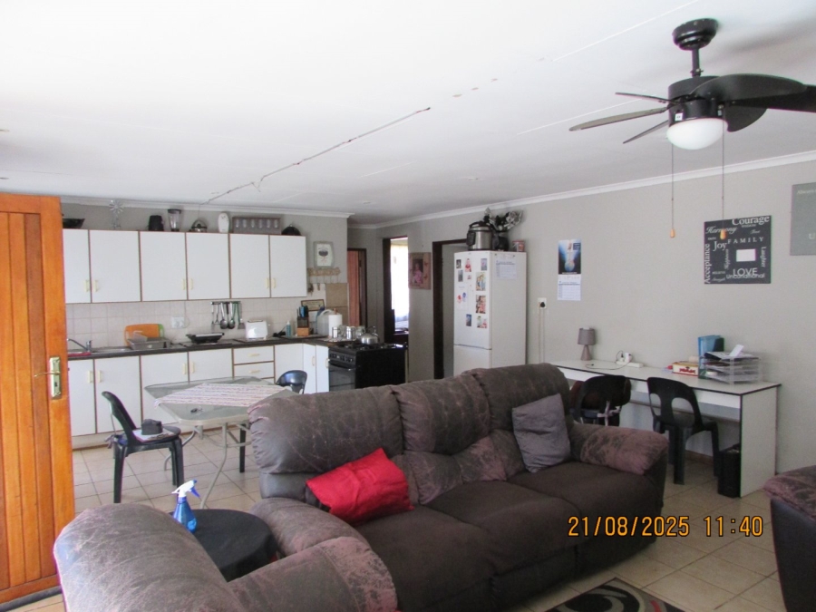 3 Bedroom Property for Sale in Erasmus Gauteng