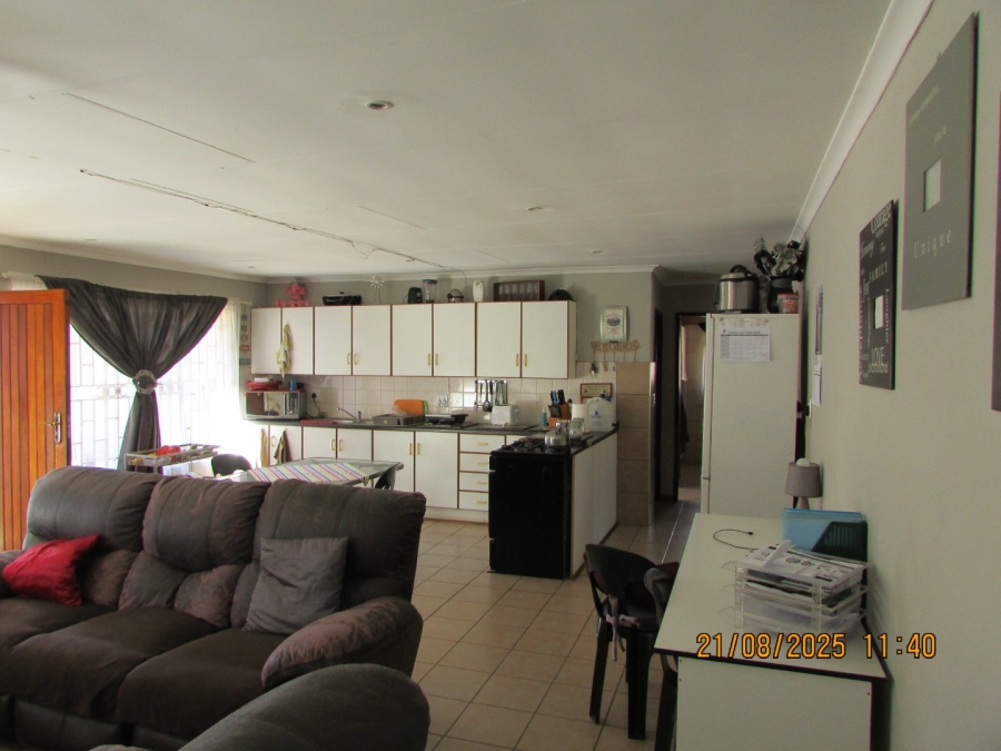 3 Bedroom Property for Sale in Erasmus Gauteng