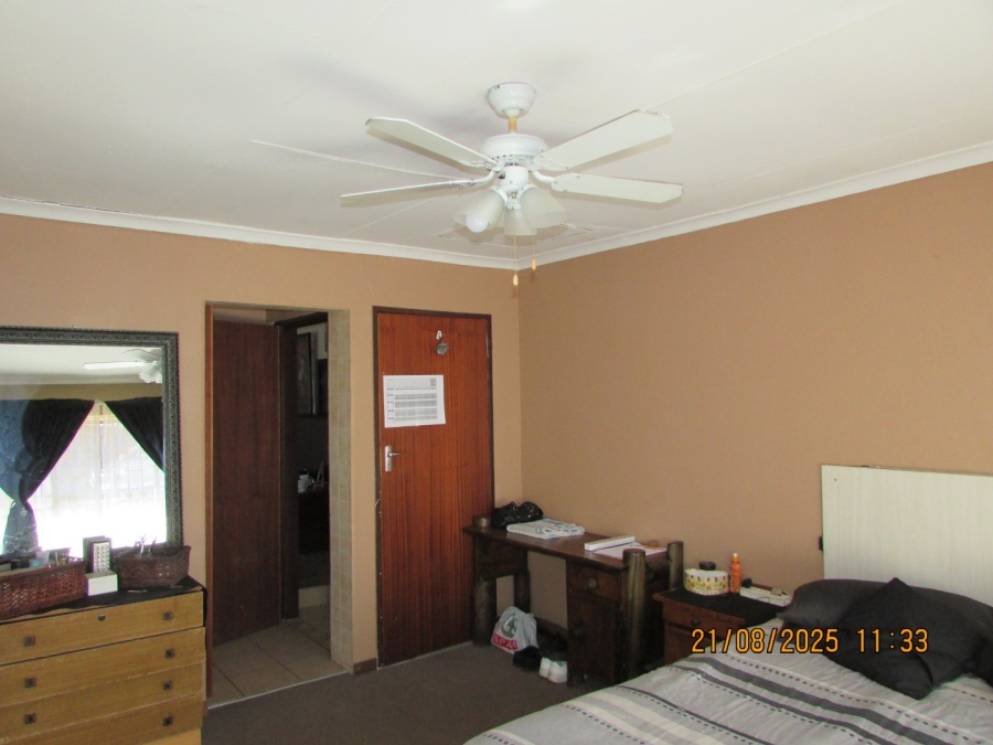 3 Bedroom Property for Sale in Erasmus Gauteng