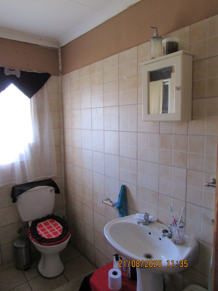 3 Bedroom Property for Sale in Erasmus Gauteng