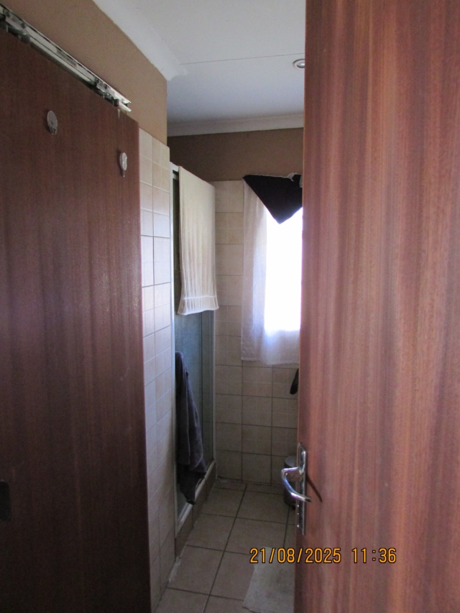 3 Bedroom Property for Sale in Erasmus Gauteng
