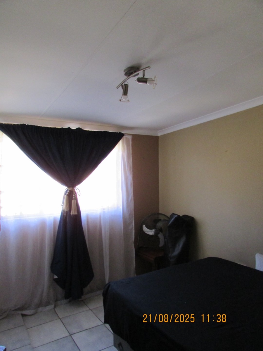 3 Bedroom Property for Sale in Erasmus Gauteng
