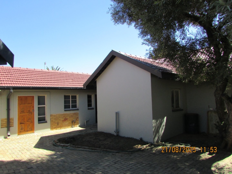 3 Bedroom Property for Sale in Erasmus Gauteng