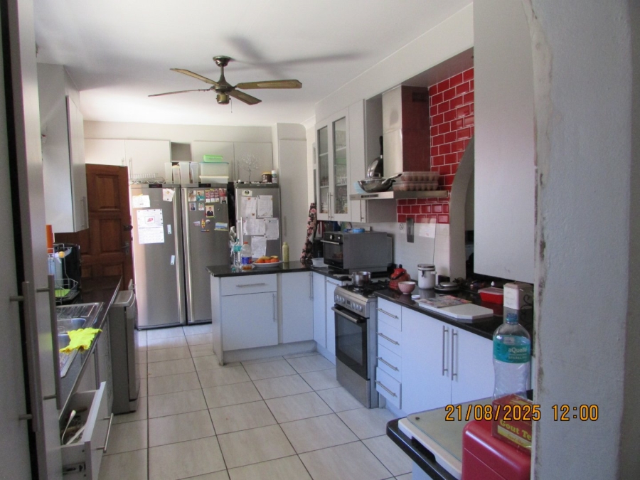 3 Bedroom Property for Sale in Erasmus Gauteng
